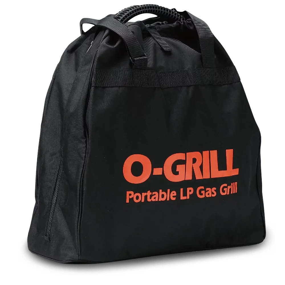 O-Grill Carry Bag