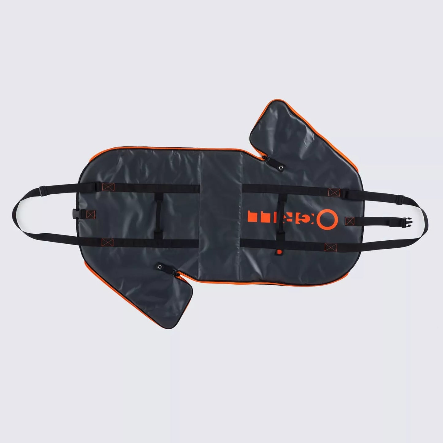 O-Shield Carry Bag
