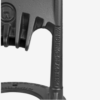 Kindling Cracker Original