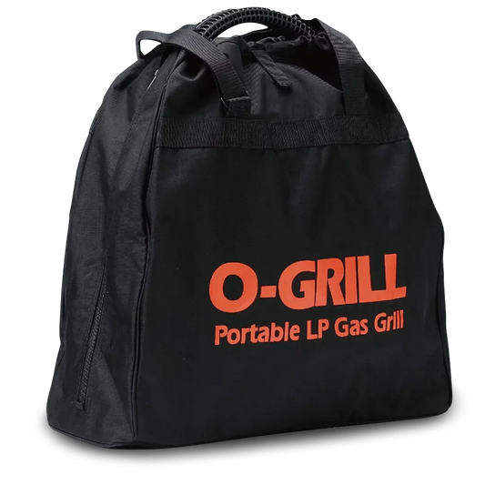 O-Grill Carry Bag