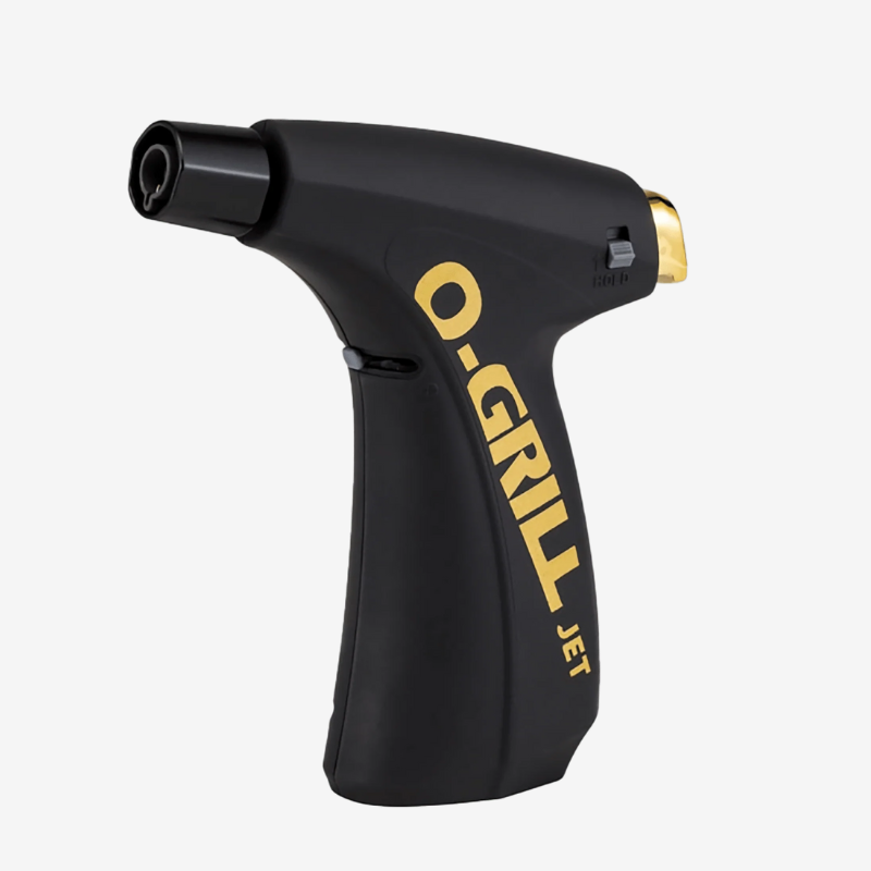 GJ-360 Torch Lighter