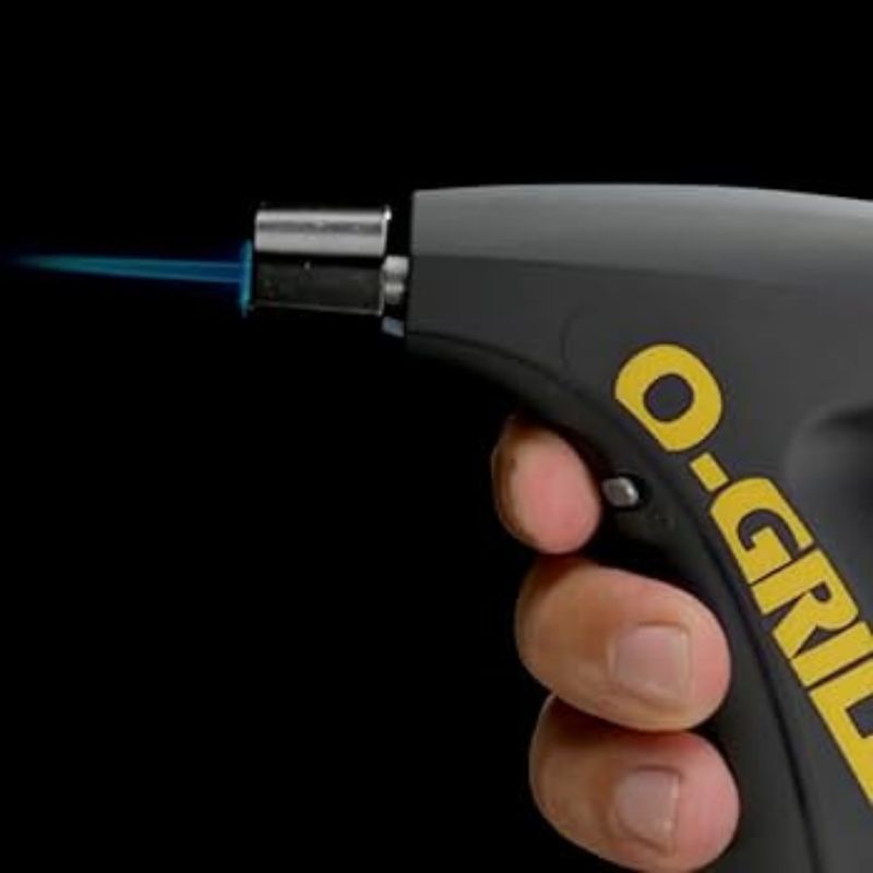 GJ-360 Torch Lighter