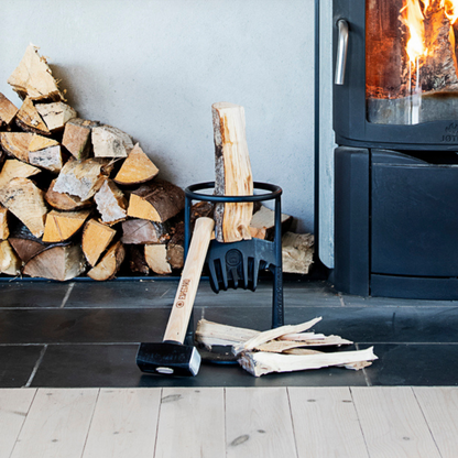 Kindling Cracker Original