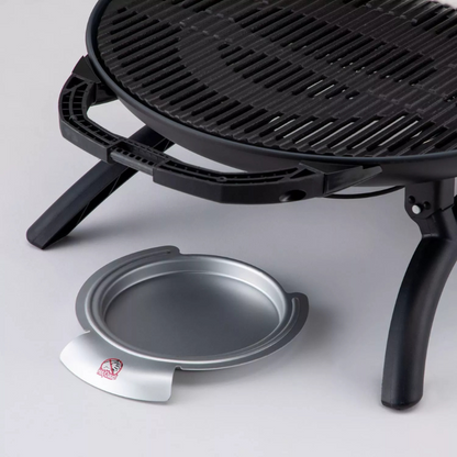 O-Grill 900 Blue