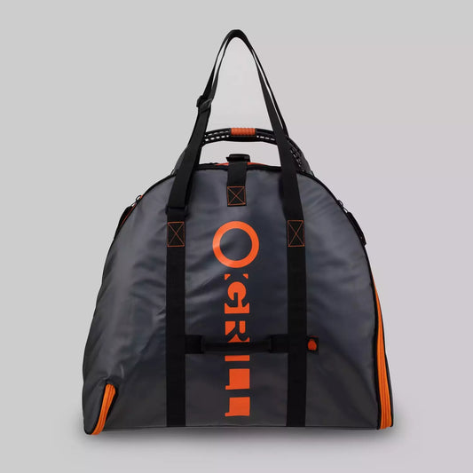 O-Shield Carry Bag