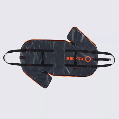 O-Shield Carry Bag