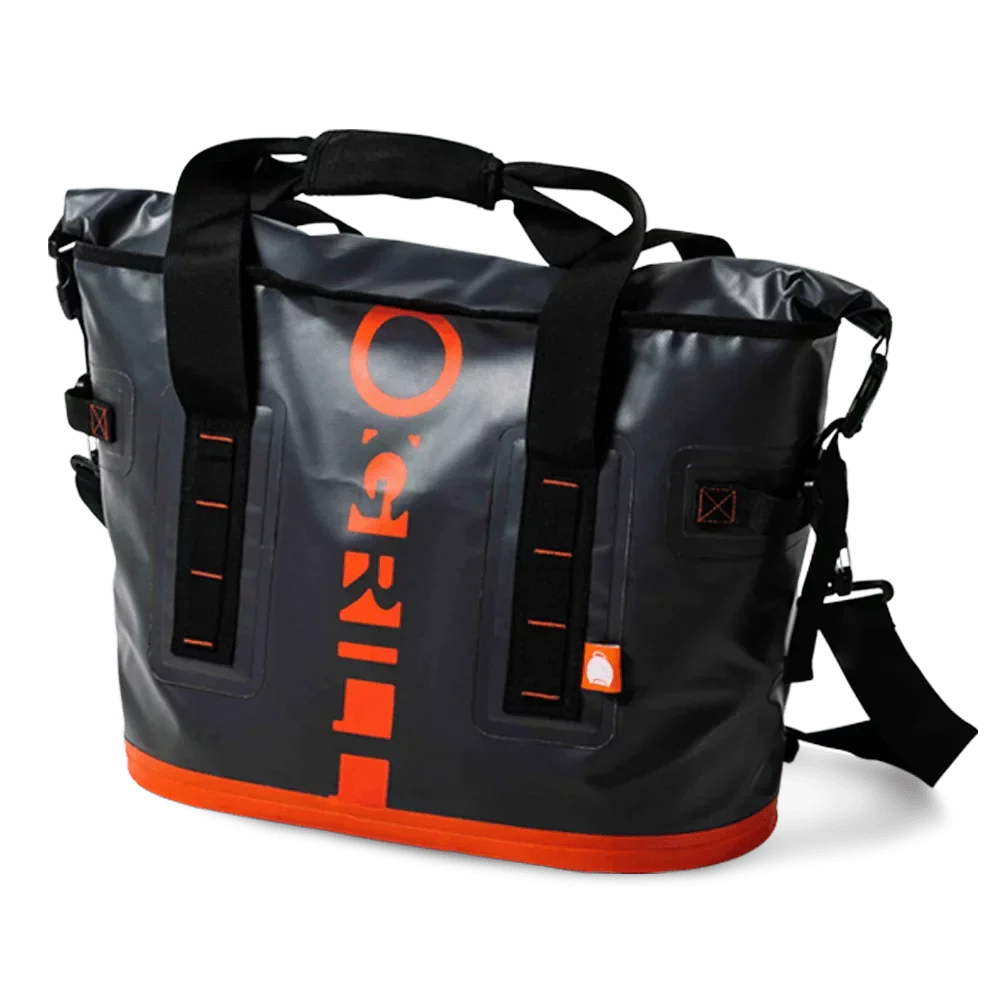 Soft Cooler Bag 25L
