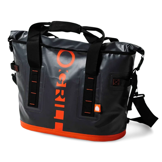 Soft Cooler Bag 25L